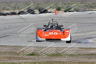 media/Mar-16-2024-CalClub SCCA (Sat) [[de271006c6]]/Group 5/Qualifying/